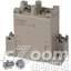 G9EB-1-B DC60